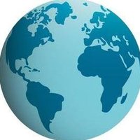 Caste Census (@caste19238) 's Twitter Profile
