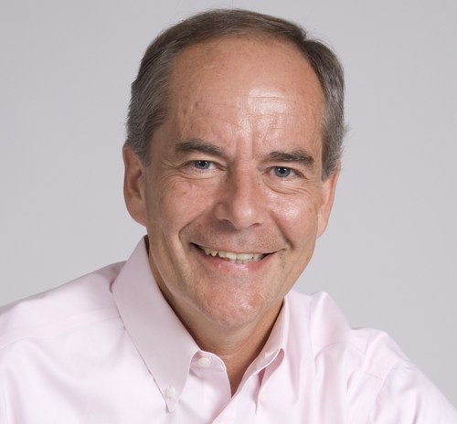 President, MVH Urban Planning and Design Inc.; Co-founder and CEO of the Great Communities Institute; Adjunct Professor at SFU and VIU, Fellow CIP