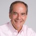 Michael von Hausen (@michaelatmvh) Twitter profile photo