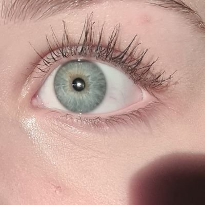 Maria13070622's profile picture. 1D

💙💚❤️🧡💛

🏳️‍🌈🏳️‍🌈