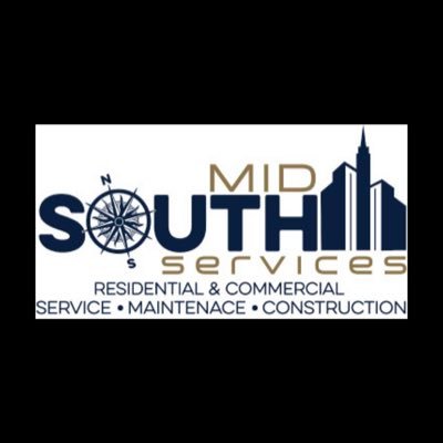 MidSouthService's profile picture. RETAIL MAINTENANCE & COMMERCIAL SERVICES                   LOCALLY OWNED AND OPERATED. CALL (912) 230-2959 TO SCHEDULE