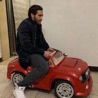 fsh (@desicalor) 's Twitter Profile