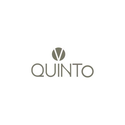 QuintoKsa's profile picture. A restaurant that takes you from Qatif to Italy🇮🇹✨    /Ramadan working hours🌙 5:00PM -  3:00AM