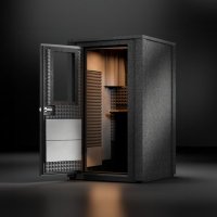WhisperRoom, Inc. (@whisperroominc) 's Twitter Profile