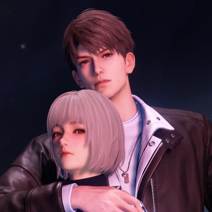 needthescreens's profile picture. She/Her ❀ 30 ❀ Writer