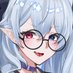 Rina Lucsper 🩸💤 Sloth Demon VTuber (@rinalucsper) Twitter profile photo Rina Lucsper 🩸💤 Sloth Demon VTuber (@rinalucsper) Twitter profile photo