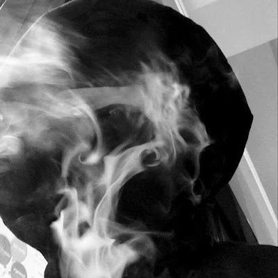 nouricsgo's profile picture. 