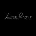 ʟʊɨֆ Ʀɛʏɛֆ (@luiti79) Twitter profile photo ʟʊɨֆ Ʀɛʏɛֆ (@luiti79) Twitter profile photo