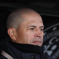 Alex de Souza (@alex10) 's Twitter Profile
