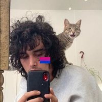 MADNIGHT DRIVING! #paulmcfartney (@duckk4wallows) 's Twitter Profile Photo MADNIGHT DRIVING! #paulmcfartney (@duckk4wallows) 's Twitter Profile Photo