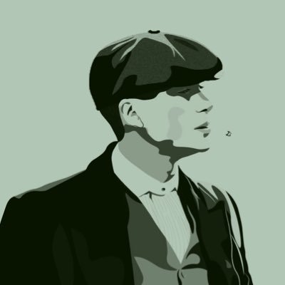 alquiimiaverde's profile picture. Hincha del Deportivo Cali 🇳🇬