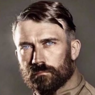 Wazzy2134's profile picture. 𐱅𐰇𐰼𐰰