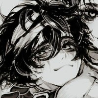 Kody (@kodywith_one_k) 's Twitter Profile