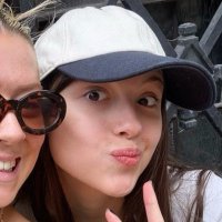 ewelina :D (@lingerallttime) 's Twitter Profile Photo ewelina :D (@lingerallttime) 's Twitter Profile Photo