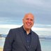 Ahmet Can (@ahmetcan_av) Twitter profile photo Ahmet Can (@ahmetcan_av) Twitter profile photo