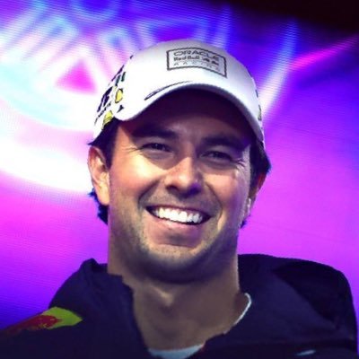 glowingsp11's profile picture. SP11 l CL16 l CS55 l PO5 l