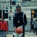 Mason Bostic (@masssmtl) Twitter profile photo Mason Bostic (@masssmtl) Twitter profile photo