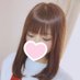 RuNa (@runatabee23) Twitter profile photo RuNa (@runatabee23) Twitter profile photo