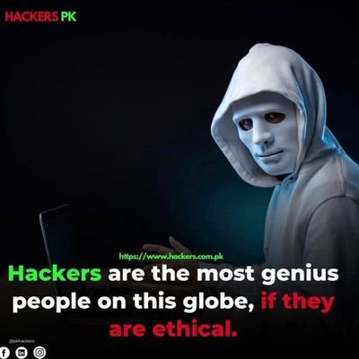 Hacking and World Programming aims to reduce the global impact of Cybercriminals.
Report All Cyber Crime complaint 🚨
#SocialCatFish