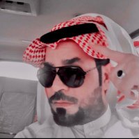 الفوازي (@hassan1221haah) Twitter profile photo