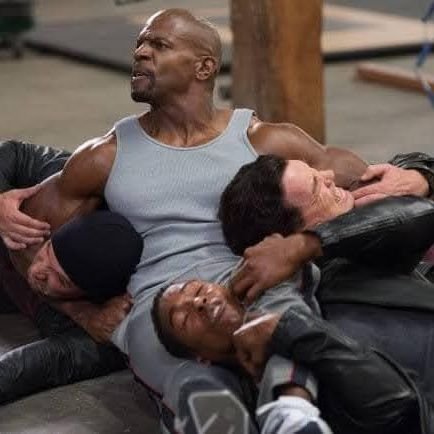 CONQUER1710's profile picture. LIFE 😎