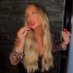 haley (@haieyshouse) Twitter profile photo haley (@haieyshouse) Twitter profile photo