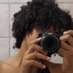 du (@duxprss) Twitter profile photo du (@duxprss) Twitter profile photo
