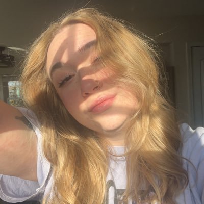 journalist, @msujschool ‘23 alum, intern reporter at @OC115, formerly: @VIMmsu @WDBM | all thoughts are my own | click link for portfolio