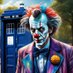 🦋doctor doubt🦋 (@reverendofdoubt) Twitter profile photo 🦋doctor doubt🦋 (@reverendofdoubt) Twitter profile photo