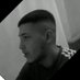 lexo (@bariscullu7) Twitter profile photo lexo (@bariscullu7) Twitter profile photo