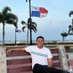 Jhonder Paredes (@jhonderjosep) Twitter profile photo Jhonder Paredes (@jhonderjosep) Twitter profile photo