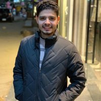 محـــــمد (@m7md69250457) 's Twitter Profile