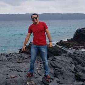 MEng in Computer Science - Topographic Engineer-Geomatics Specialist-GIS & Remote Sensing Consultant-Open Software enthusiast. Bogotano-Caleño