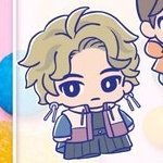 🌸 I've got nine lives and I land on my feet. Kusogaki pretending to be seiso. Hot Canadian. Bean pervert. Gremlin owner.
If I'm too much, go find less. 😘
