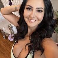 I am a kind, loyal and sympathetic woman, always ready to support and understand. My soul longs for love and mutual support. 🥰