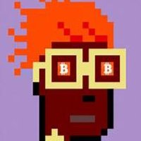 Meme Monster (@cryptohodl123) 's Twitter Profile Photo Meme Monster (@cryptohodl123) 's Twitter Profile Photo
