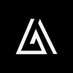 Alternate Games (@altgamesstudio) Twitter profile photo Alternate Games (@altgamesstudio) Twitter profile photo