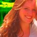 Amy Loves Film (@amylovesfilm) Twitter profile photo Amy Loves Film (@amylovesfilm) Twitter profile photo
