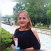 Nelvis Vaillant Acosta (@nelvisvaillant) Twitter profile photo Nelvis Vaillant Acosta (@nelvisvaillant) Twitter profile photo