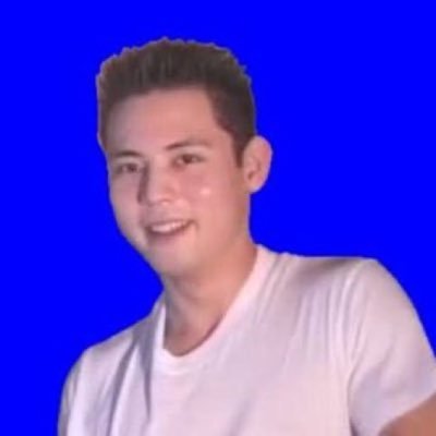 oi_KMR's profile picture. 初心者なので優しくしてください！ 最近あんスタ初めました！故にキャラへの偏見多めツイ&セリフスクショ多めですのでお気をつけて！