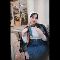 Dr.nour (@vip_nour_0) Twitter profile photo