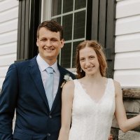 Ty Kohler (@tykohlersports) 's Twitter Profile Photo Ty Kohler (@tykohlersports) 's Twitter Profile Photo