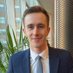 Matthew Barnes (@matthewbarnesuk) Twitter profile photo Matthew Barnes (@matthewbarnesuk) Twitter profile photo