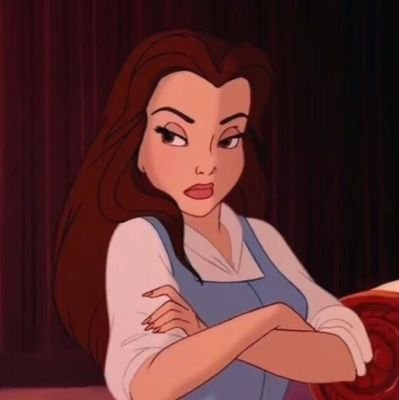 papillonconcen_'s profile picture. adepte du chill-agressive 🪷