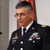 Gen Stephen j Townsend (@gen_stephenj2) Twitter profile photo Gen Stephen j Townsend (@gen_stephenj2) Twitter profile photo