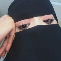بنت الشمال ممحونه سعوديه (@bntlsml245212) Twitter profile photo