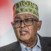 Abdirahmaan Qadaraawi (@marxapeye) Twitter profile photo Abdirahmaan Qadaraawi (@marxapeye) Twitter profile photo