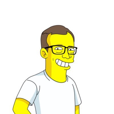 anders75267's profile picture. 