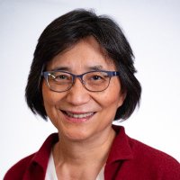AASLD President (@aasldpresident) 's Twitter Profile