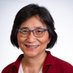 AASLD President (@aasldpresident) Twitter profile photo AASLD President (@aasldpresident) Twitter profile photo